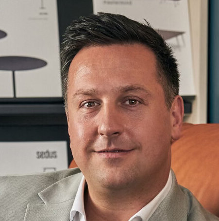 Branimir Valičević profile photo