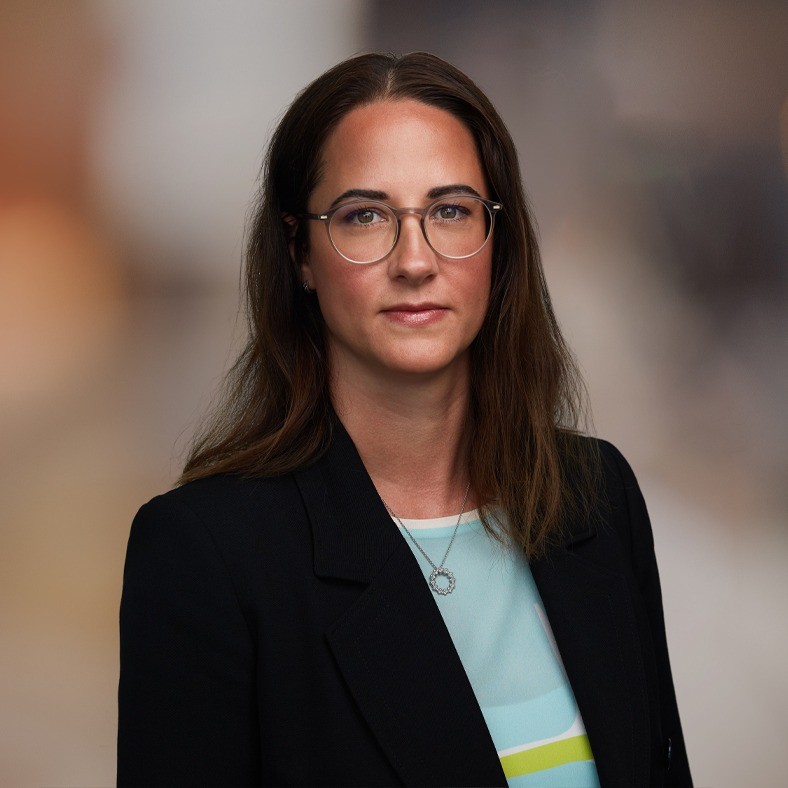 Maša Kojić profile photo