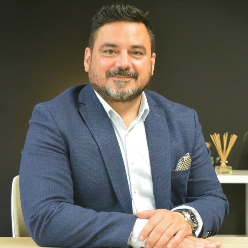 Mislav Bašić profile photo