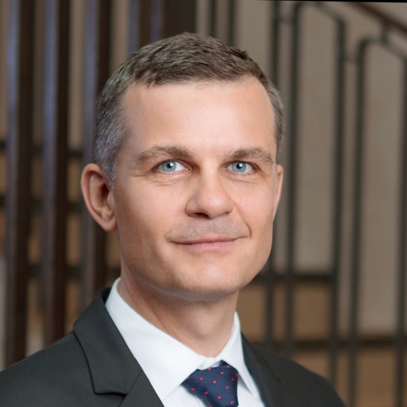 Patrik Schmid profile photo