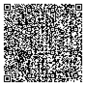 QR code of vCard for Matej Varga